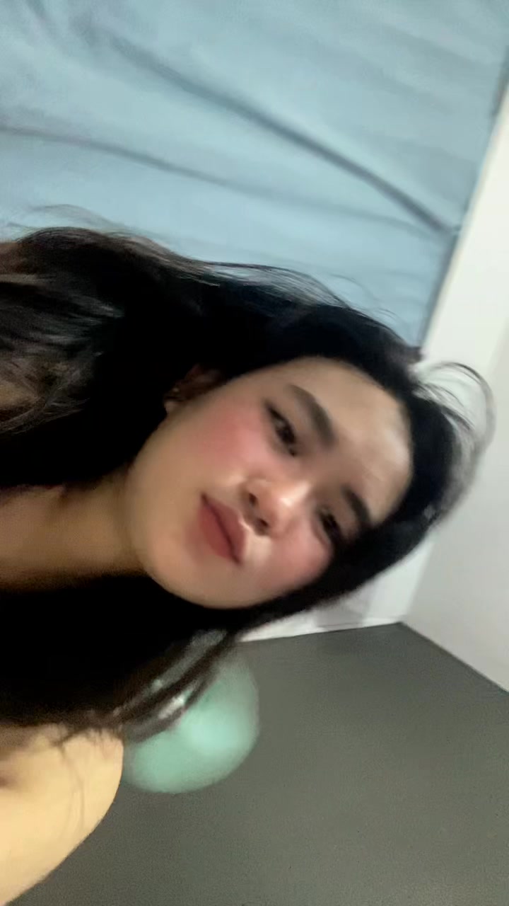 @herr&aelig;neyy