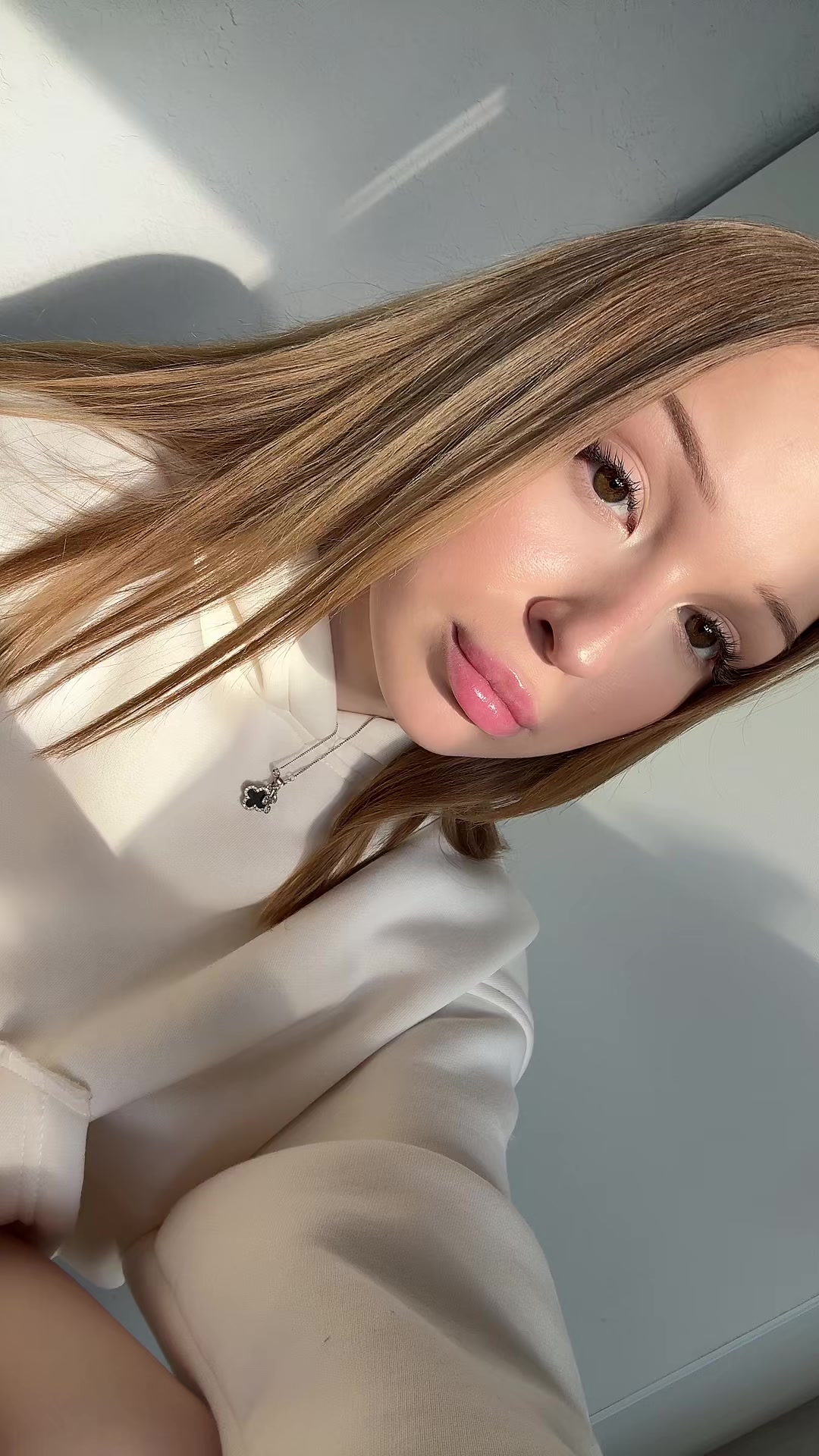 @настялпшка