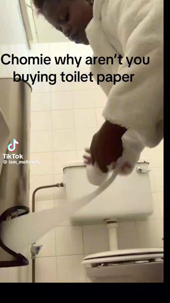 @Keneilwepro