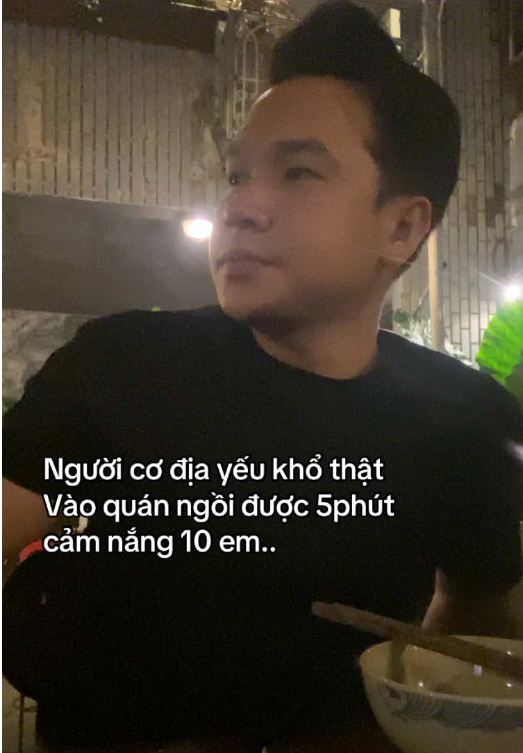 @Đor nè