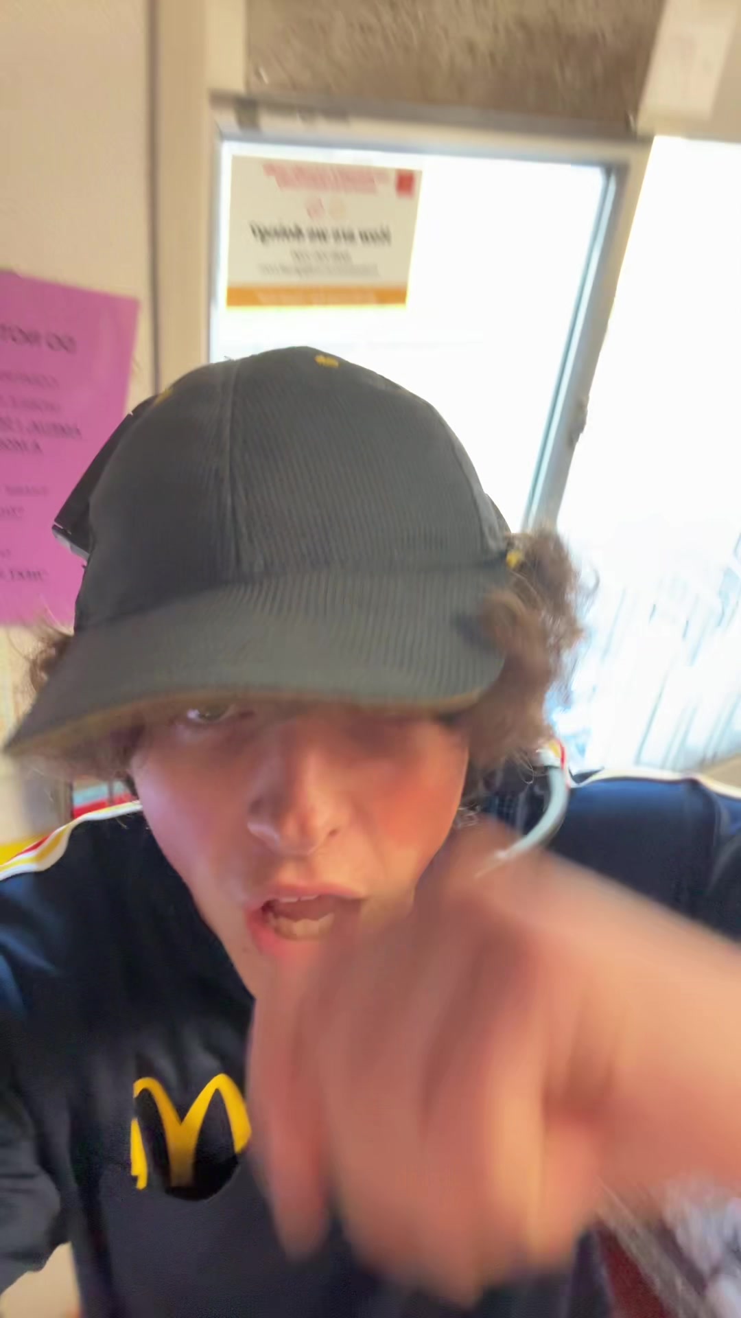 @vitaliijeremyscottovich