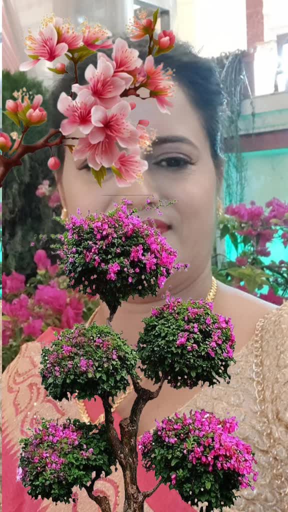 @apsharakarki122