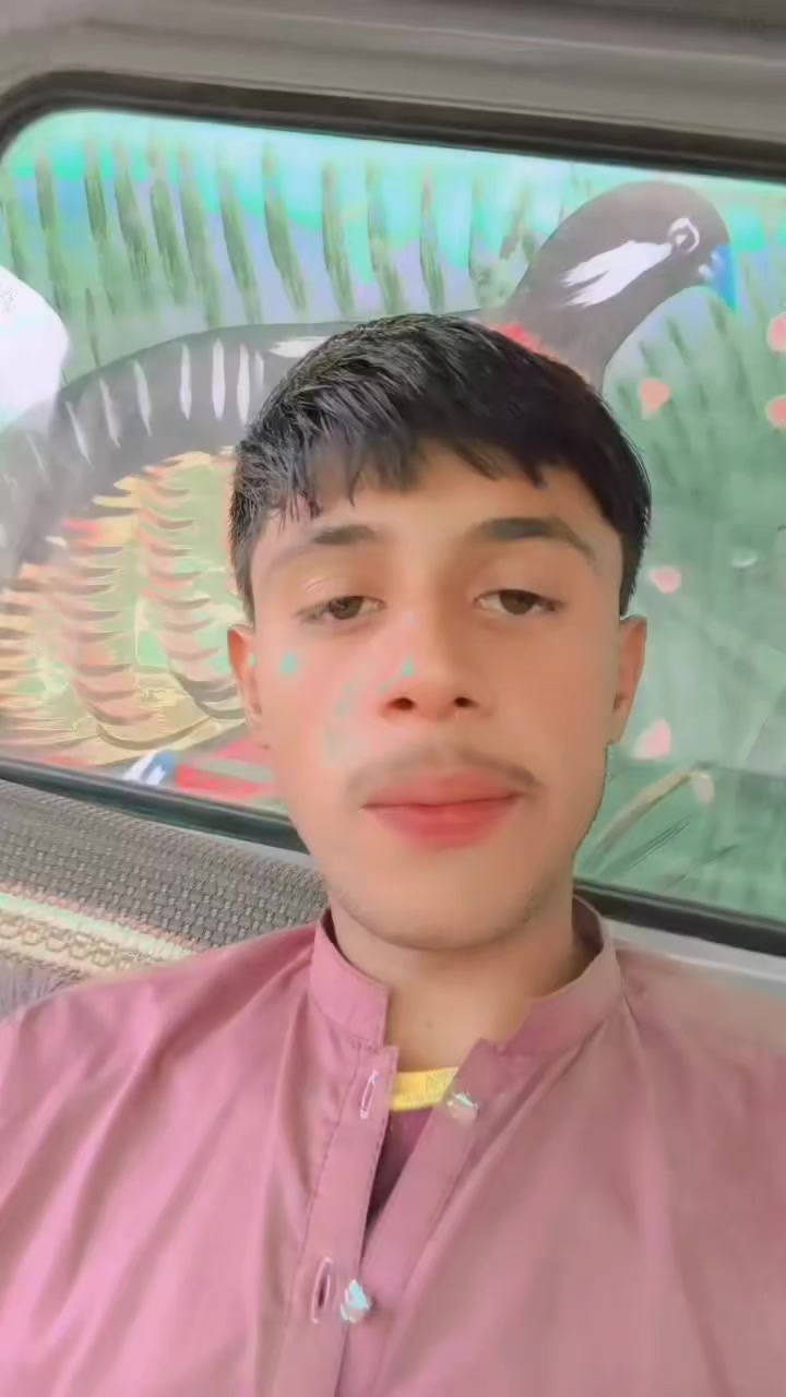 @AhmadHussain🇵🇰kpk