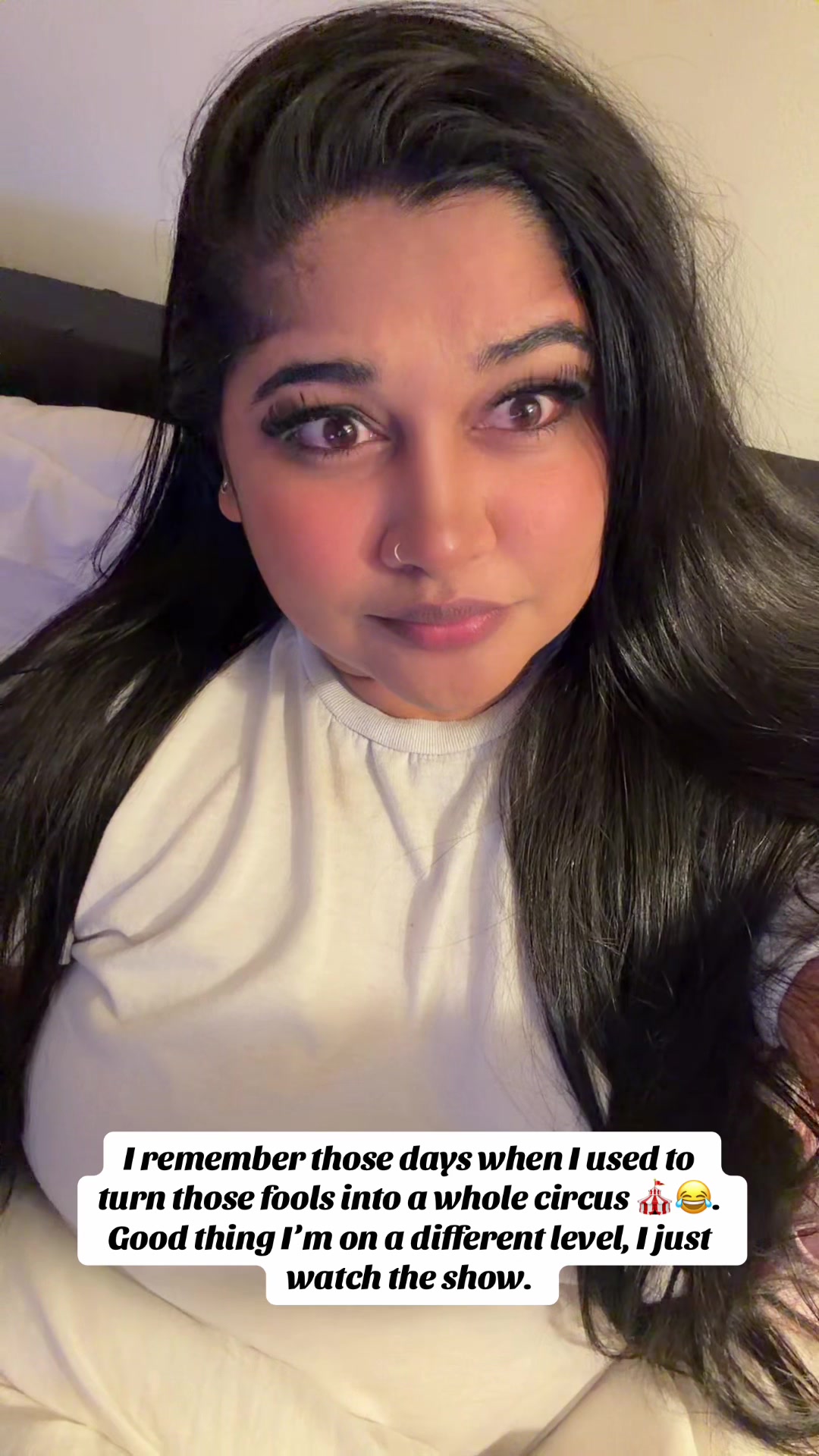 @vanie_Netra♥️