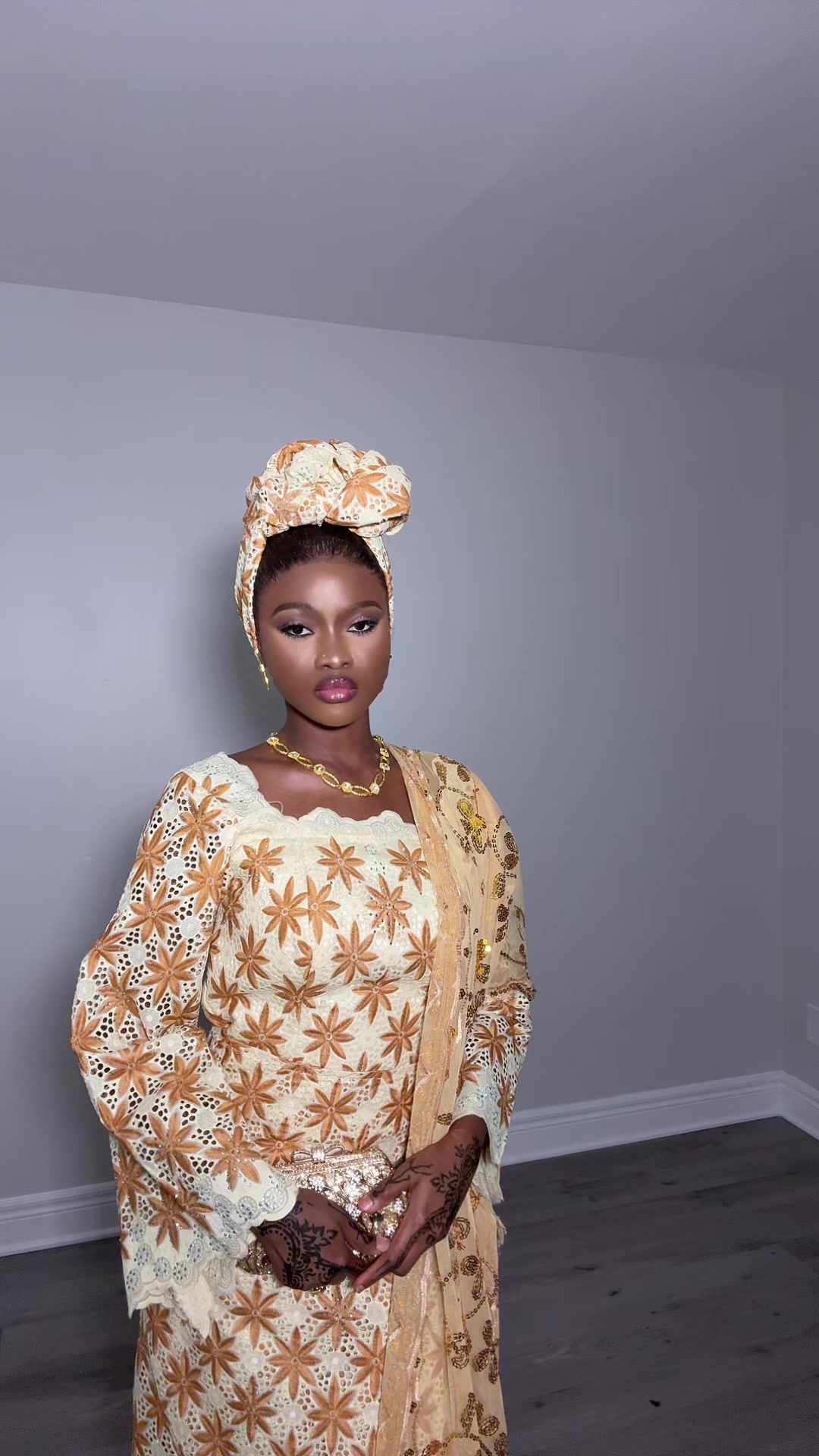 @MA 𝔣𝔬𝔯 Melanin Adunniade 🦋
