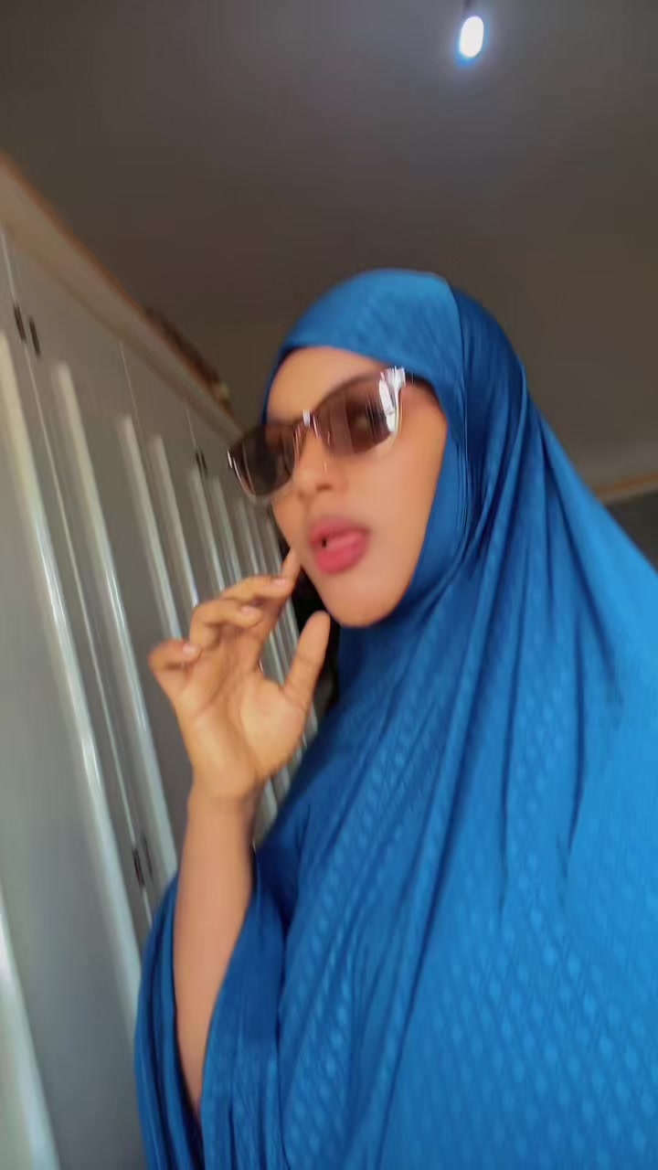 @Ãicha Õumar Diallo