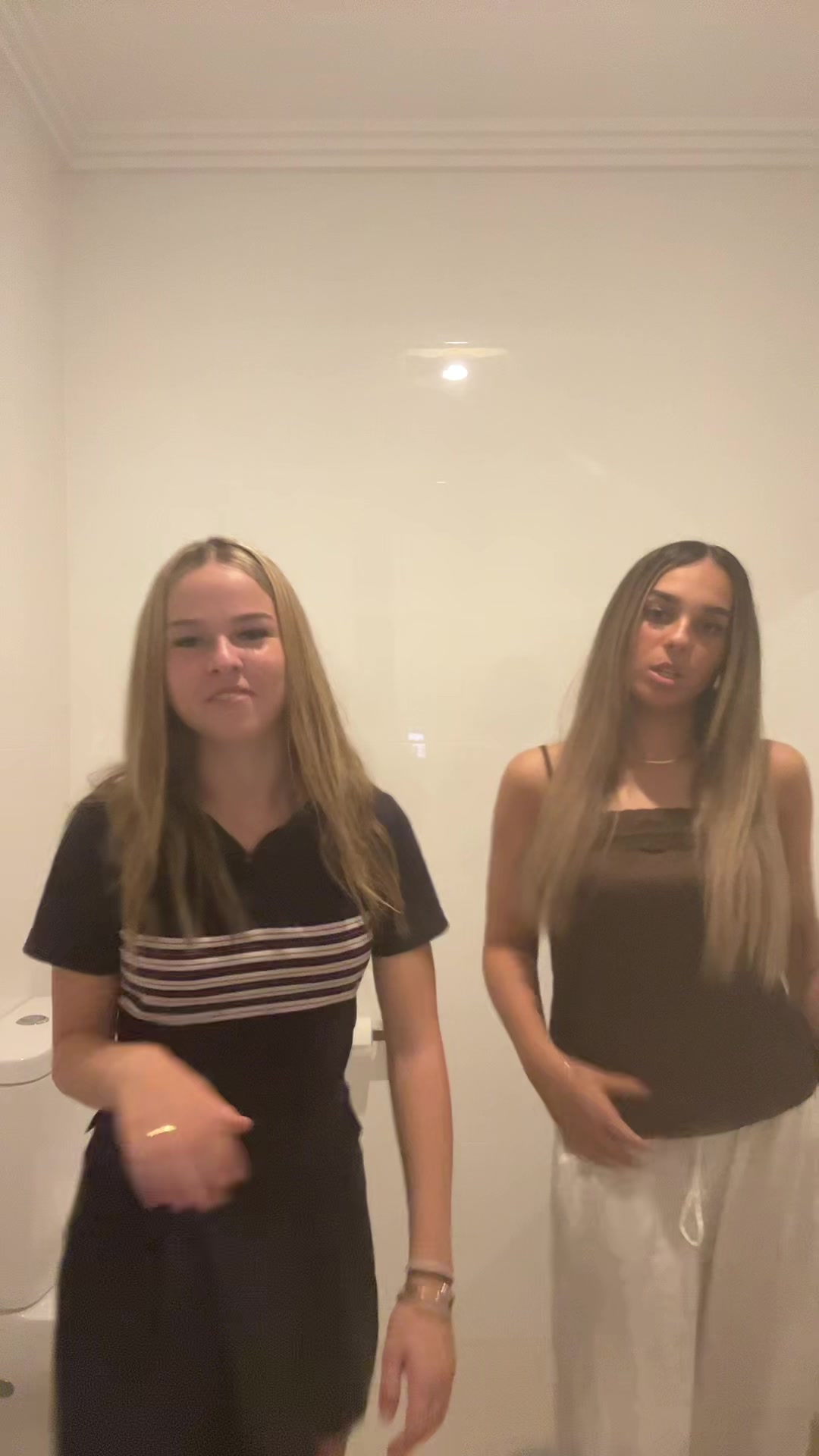 @sienna.spam