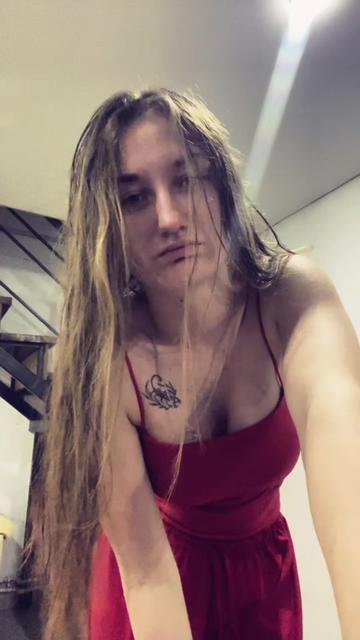 @Бабылыч🦥