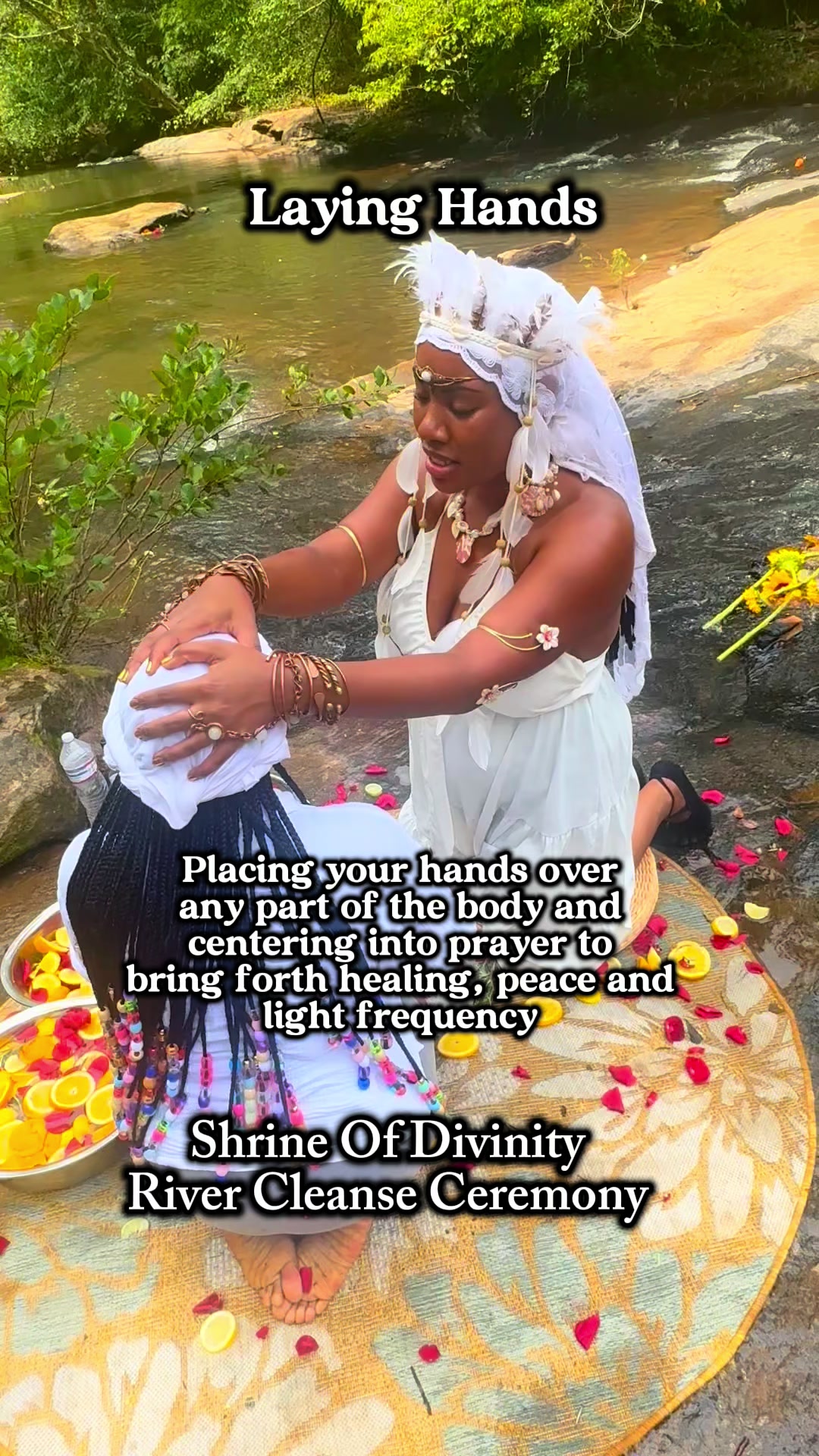 @theshrineofdivinity