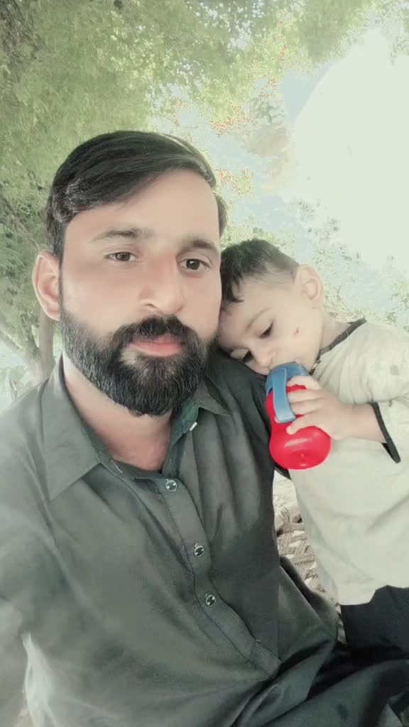 @💫اک عام سا لڑکا 🍂🥀