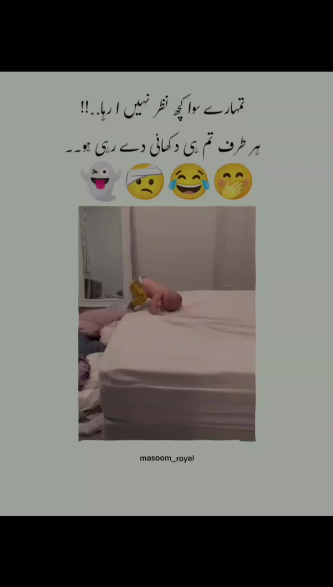 @𝙈𝘼𝙉𝙐