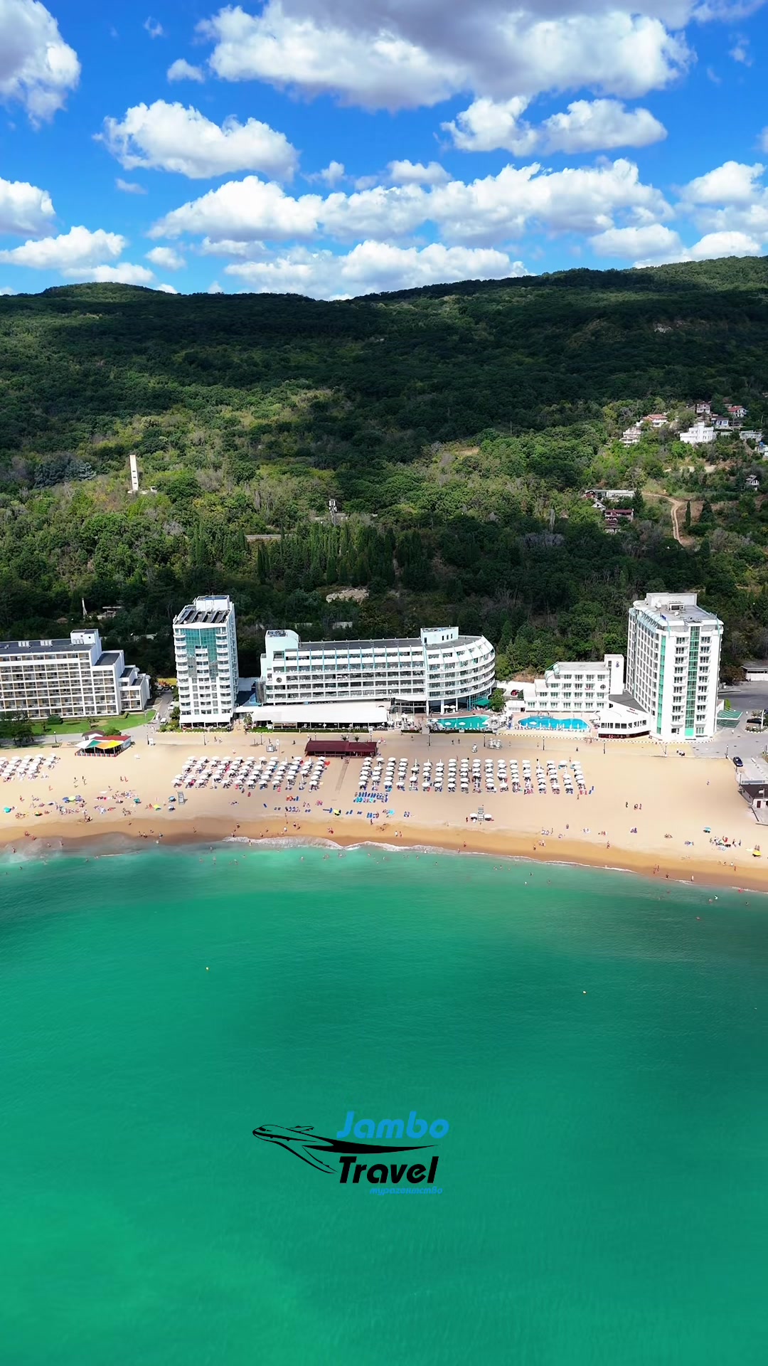 @JamboTravel