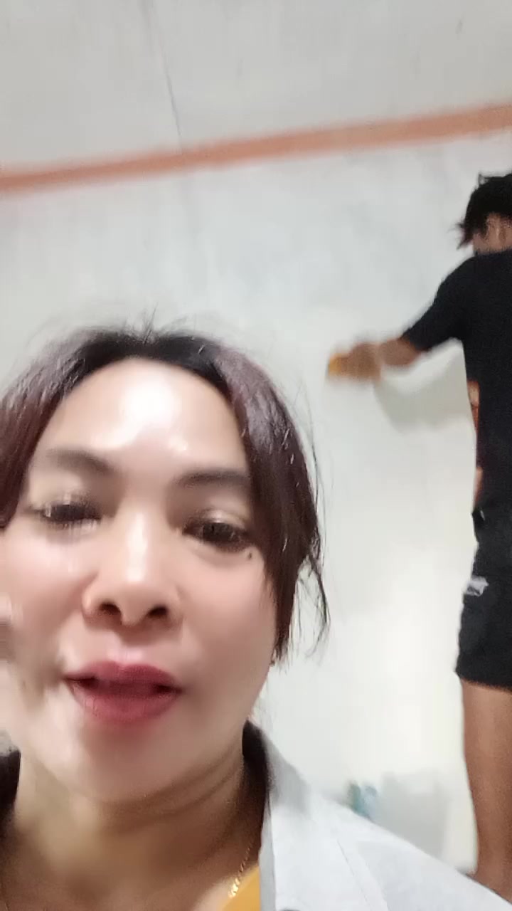 @tira 🥀