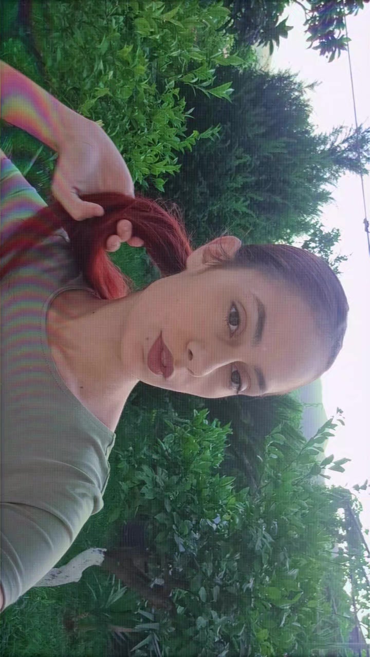 @Maja🩵