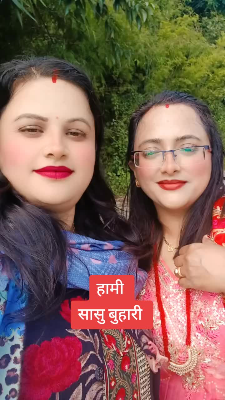 @Prabha 123
