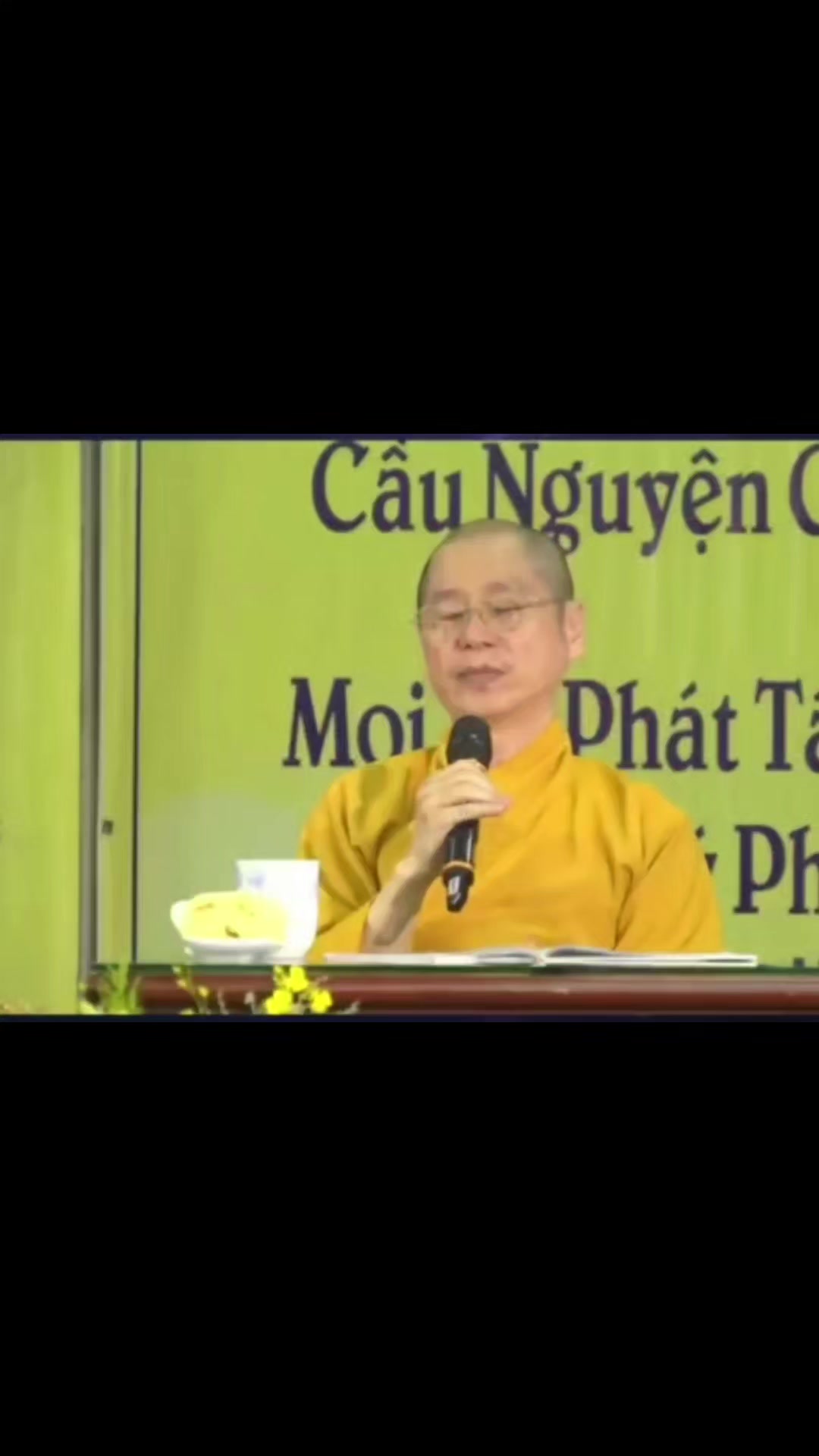 @Nguyễn Quốc Thệ