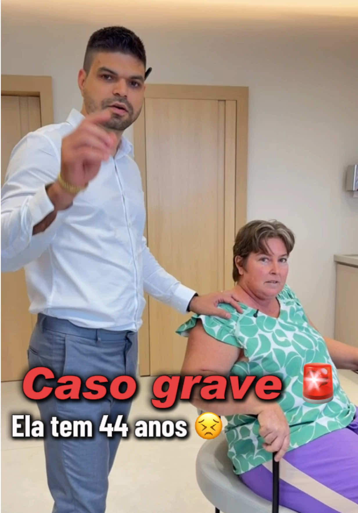 @Alex Quiropraxista 💆🏻♀️