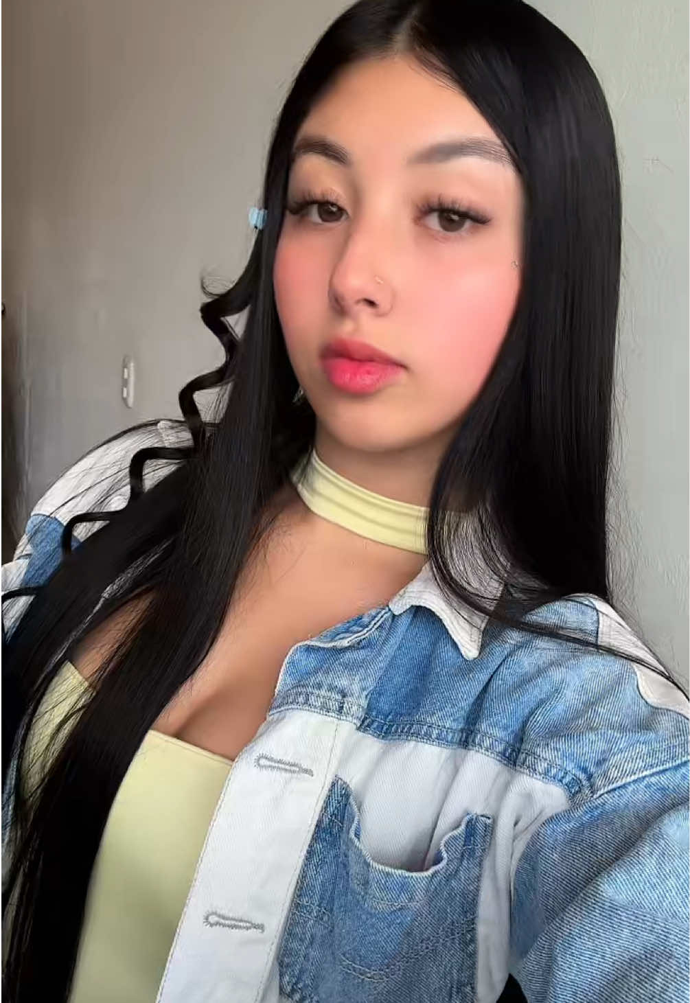 @𝒩𝒶𝓈🎀