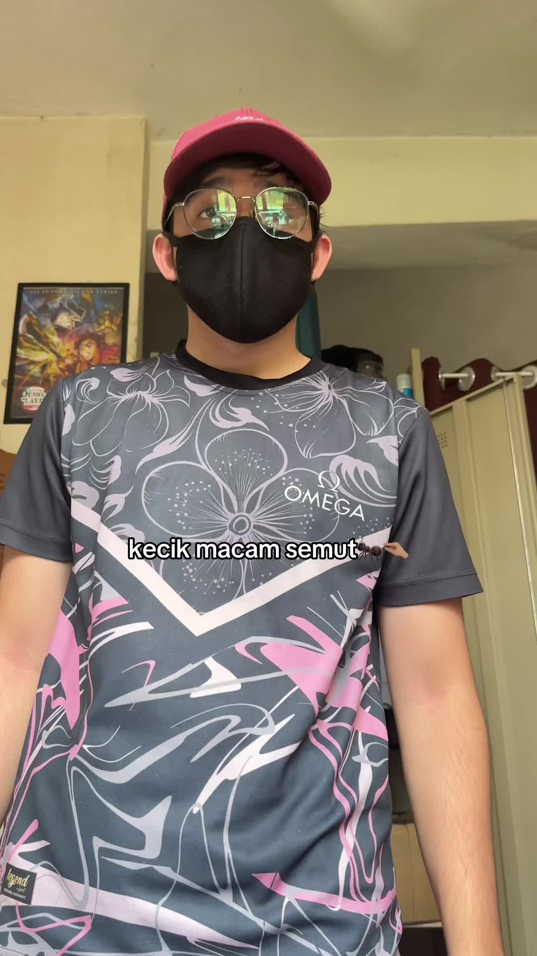 @ηχѕяу😮💨