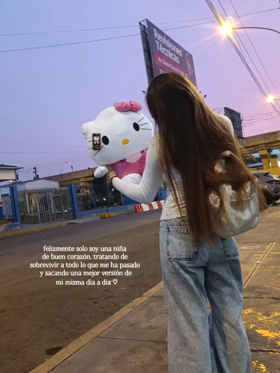 @️ᥫ᭡