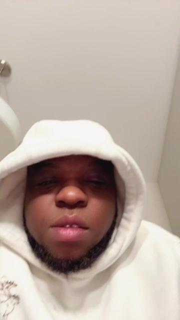 @Mayor