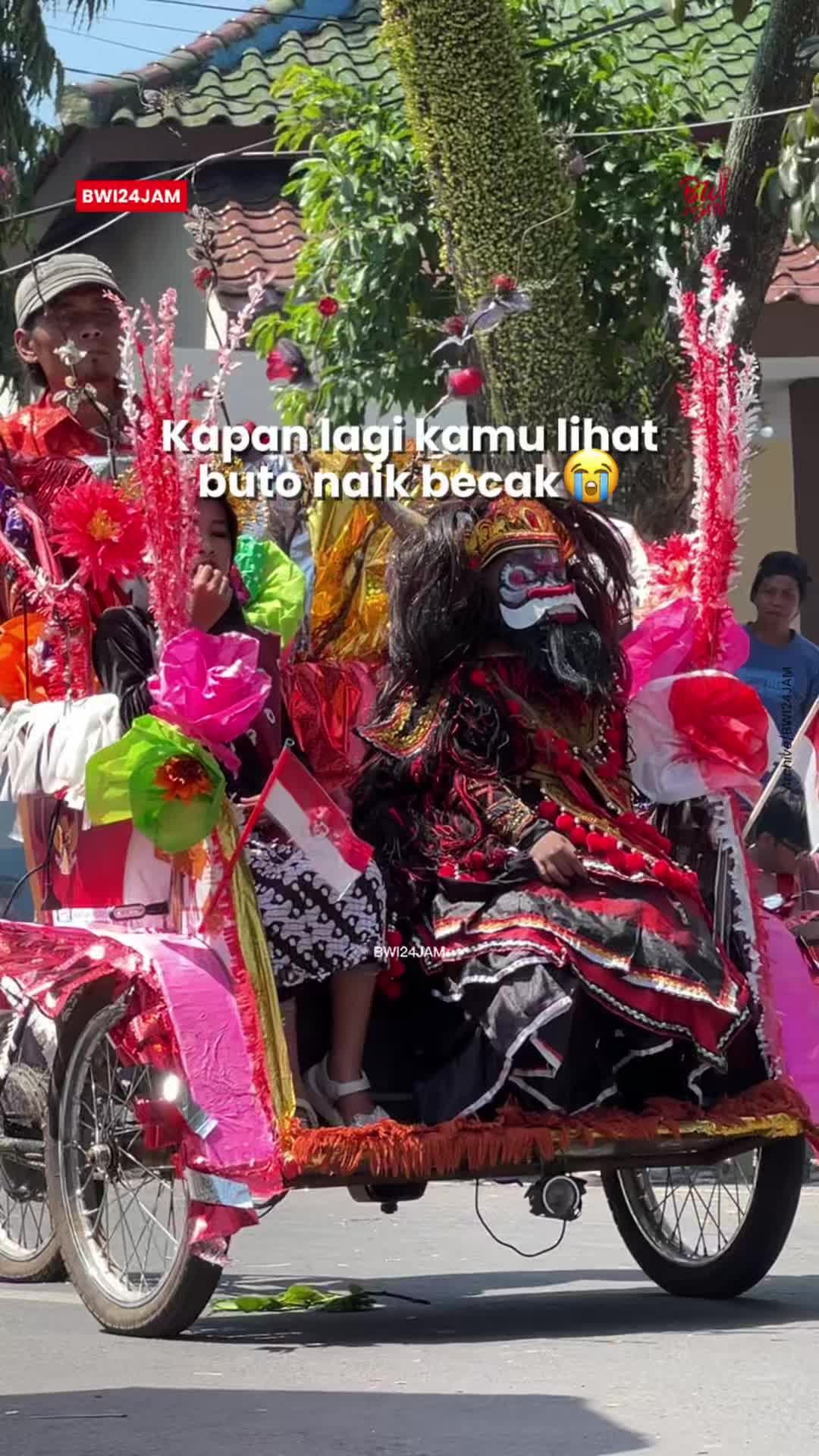 @BWI24JAM