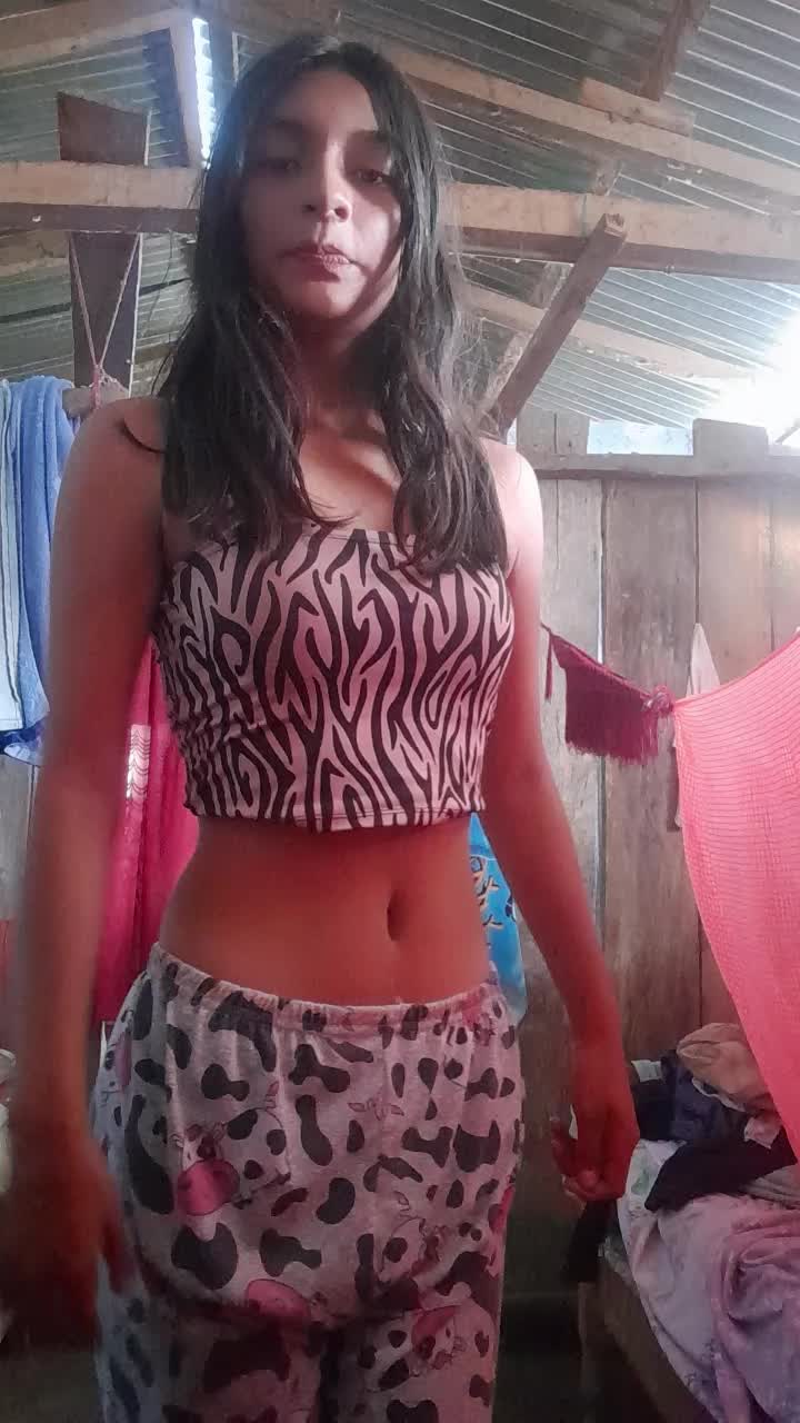 @jhoani