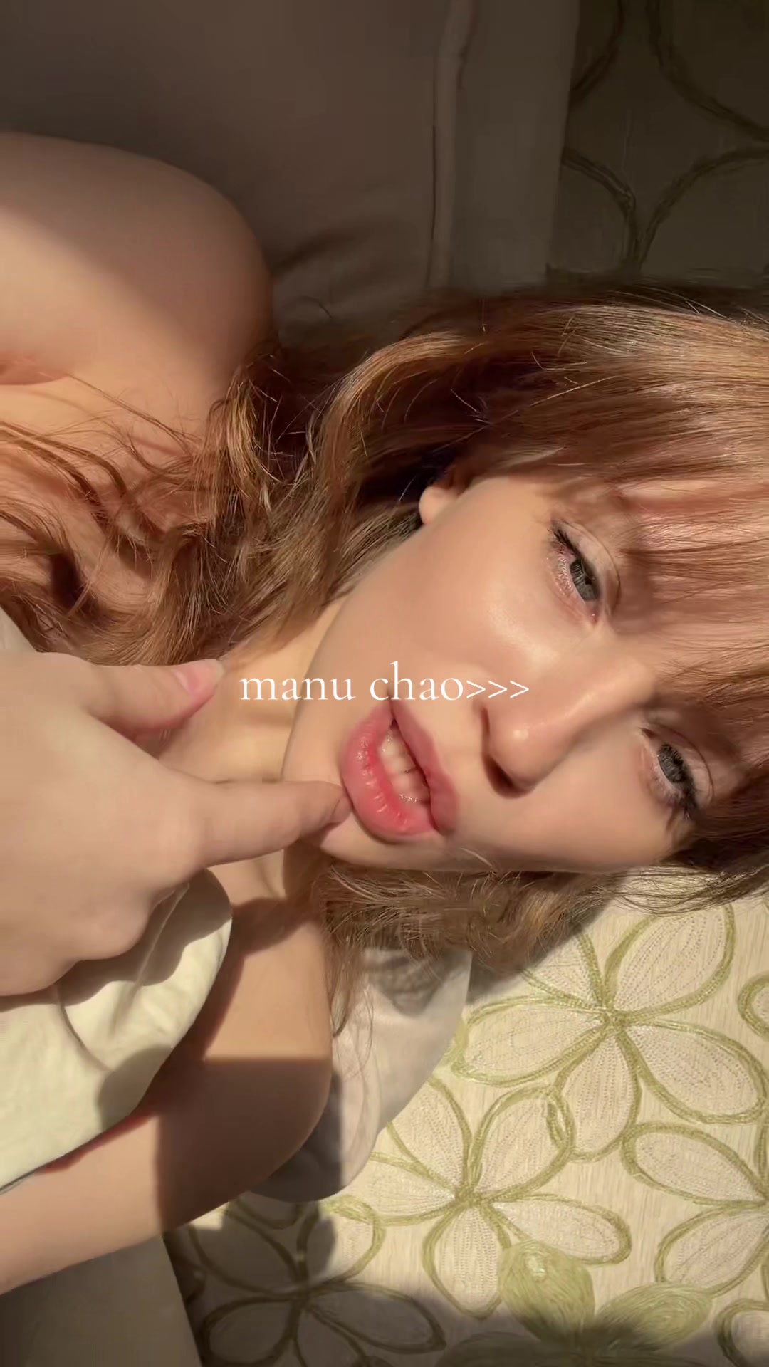 @sondja