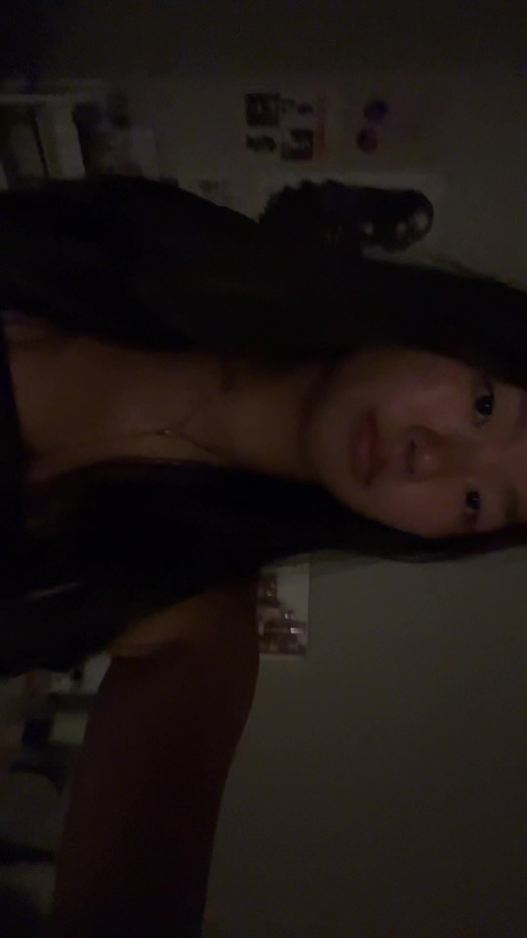 @claudia elizabeth