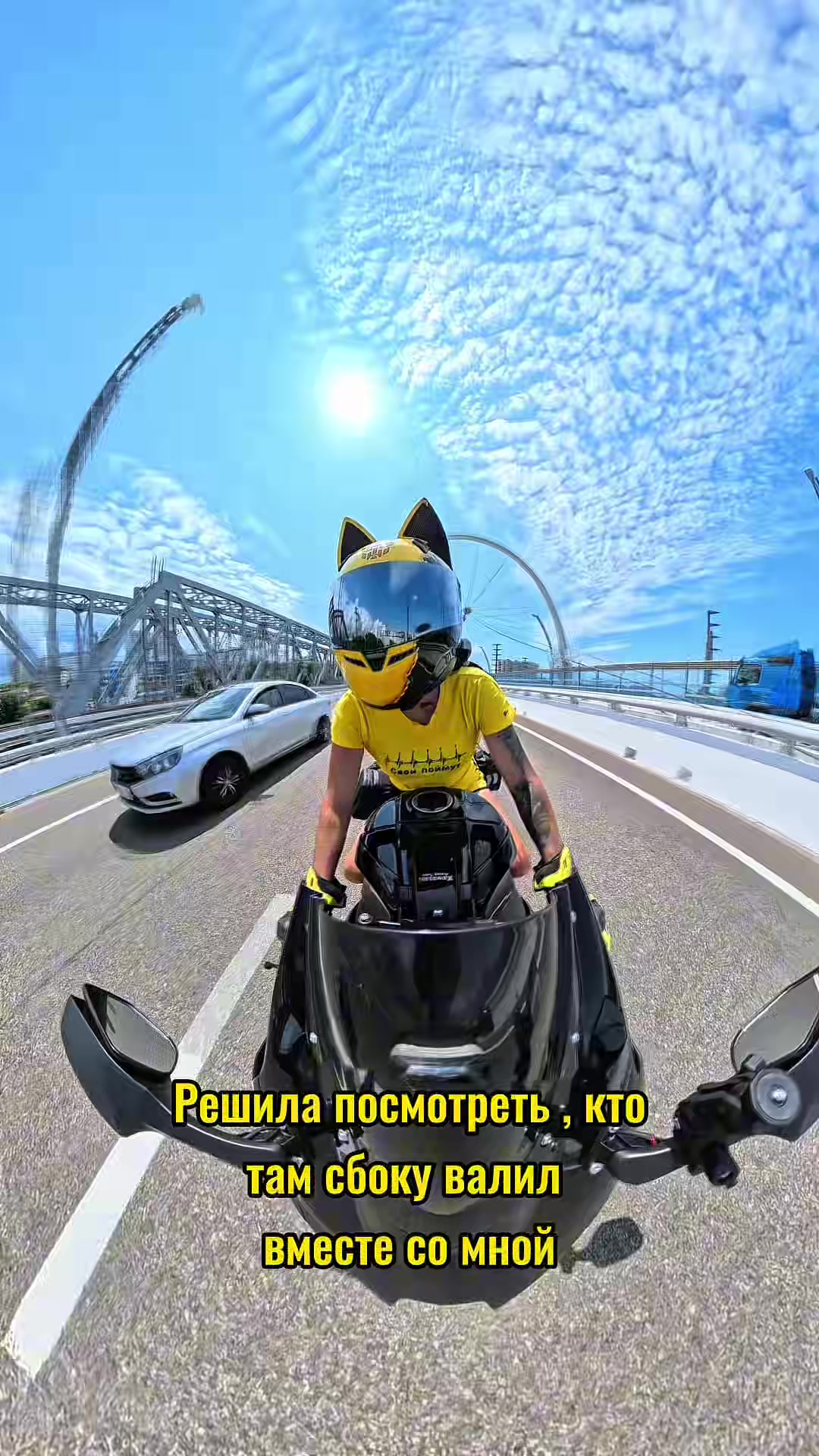 @𝐌𝐎𝐓𝐎_𝐊𝐑𝐈𝐒𝐓𝐈 🏍️👑