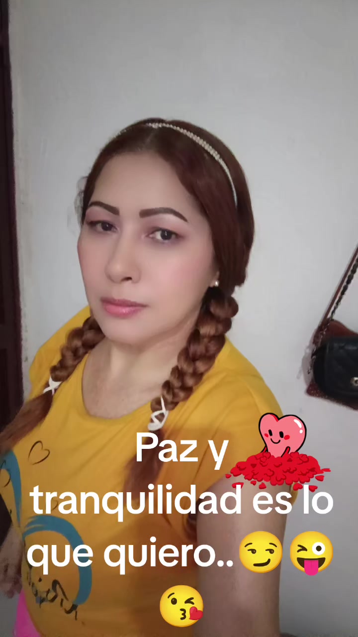 @Evelin Ribas