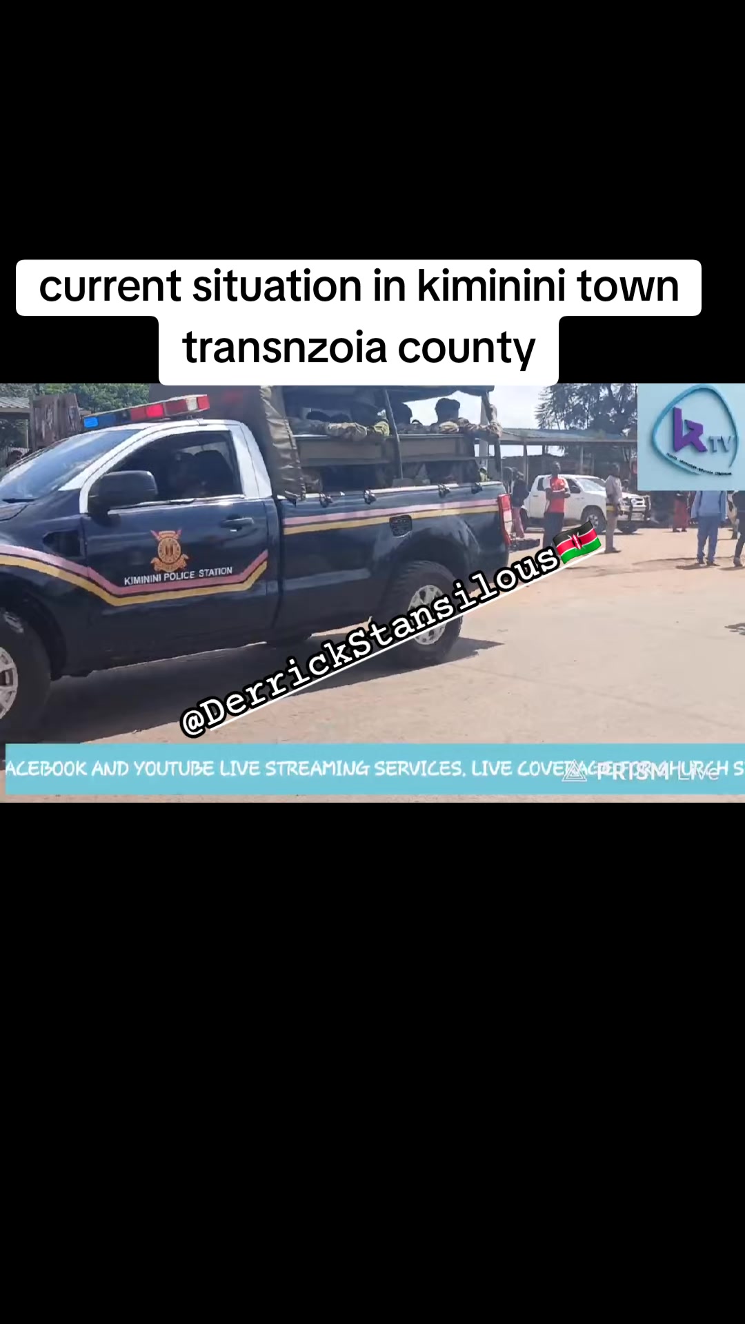 @Derrick Stansilous 🇰🇪