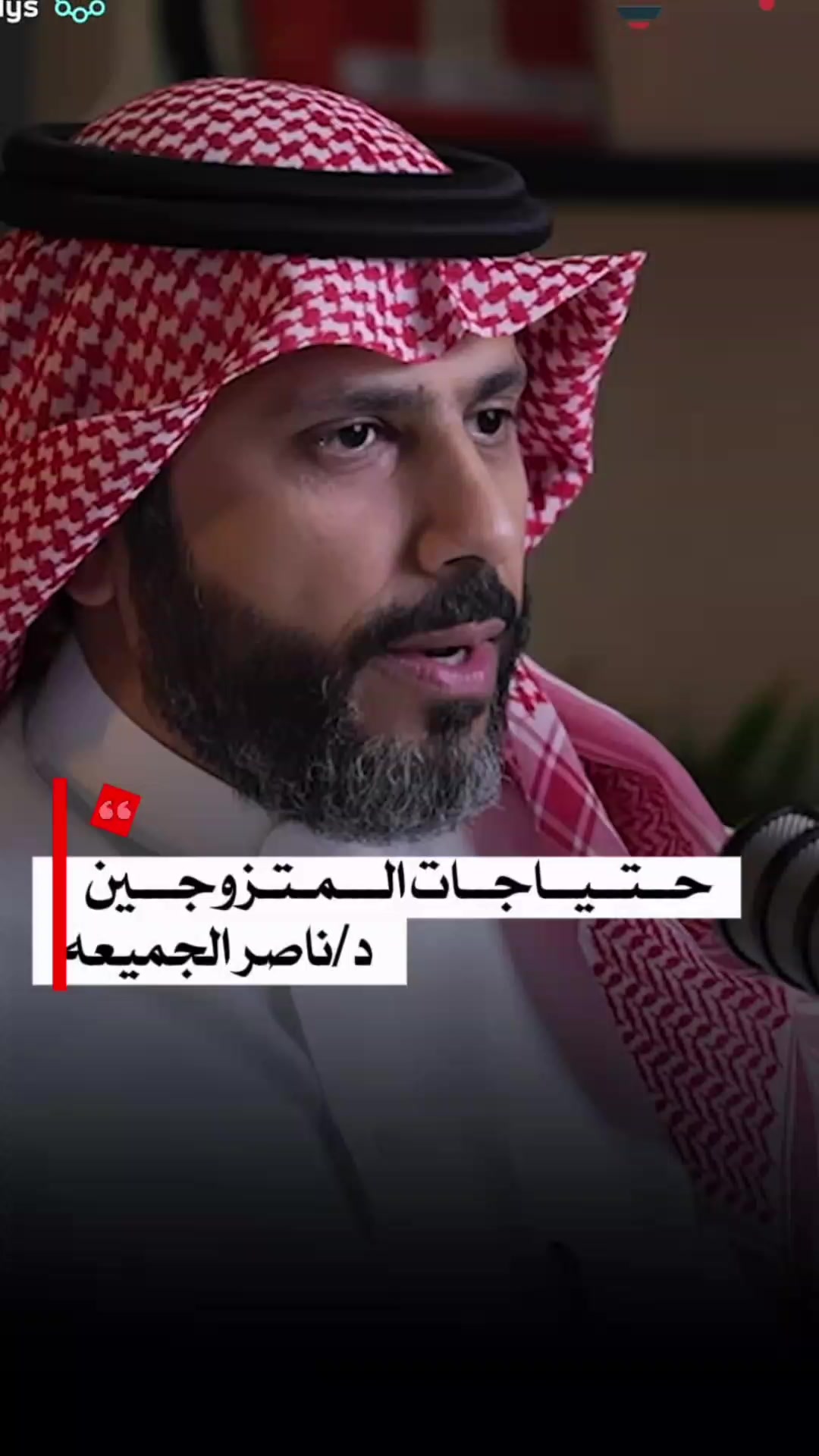 @Taraf_1