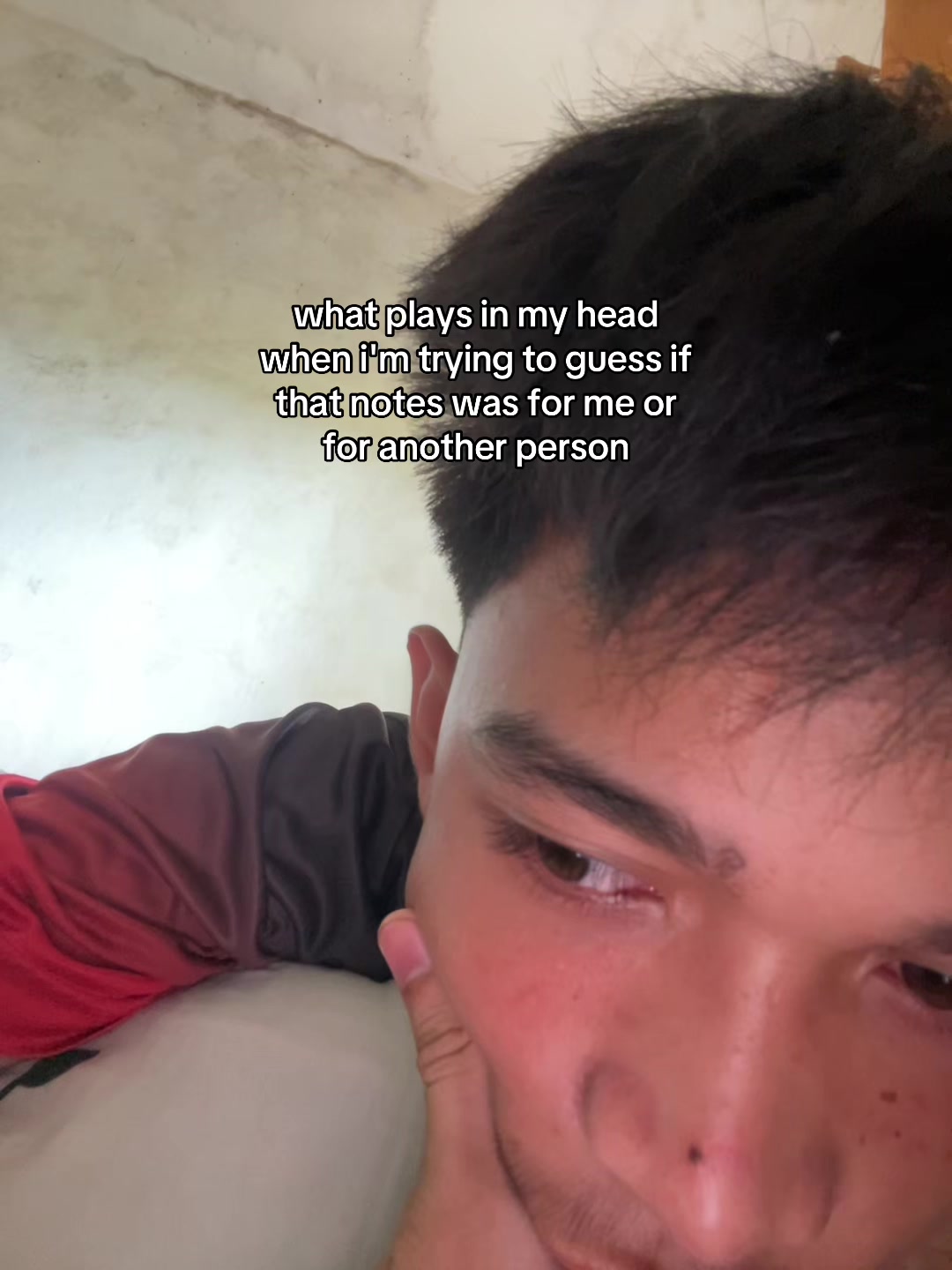 @Jensen