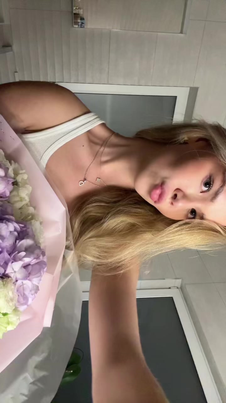 @darinochka🧿