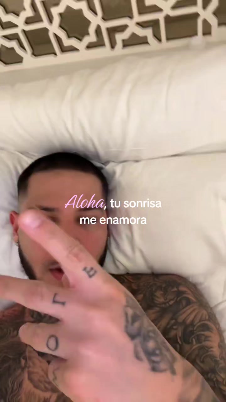 @Maria💗