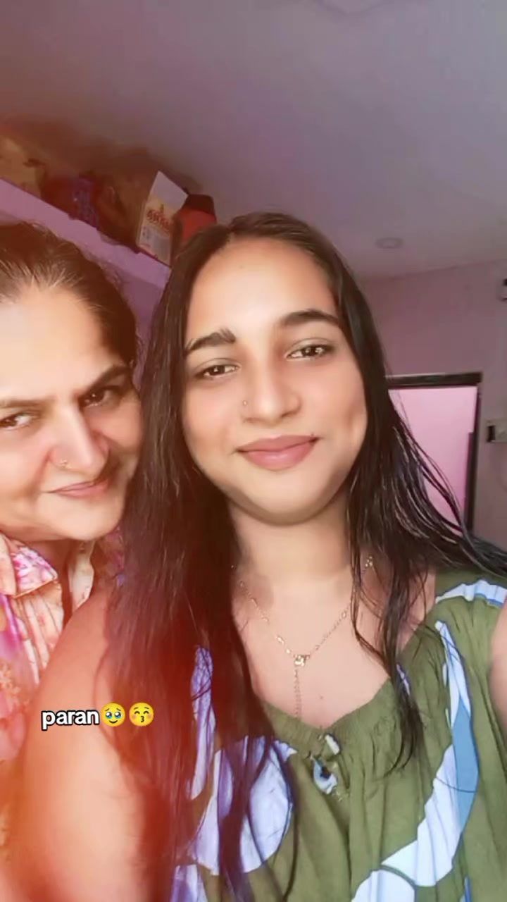 @Nirmala✨❤️&zwj;🩹