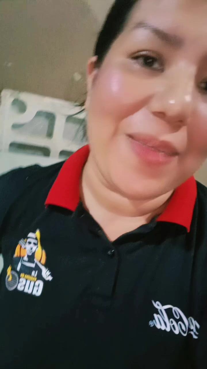 @diana paola