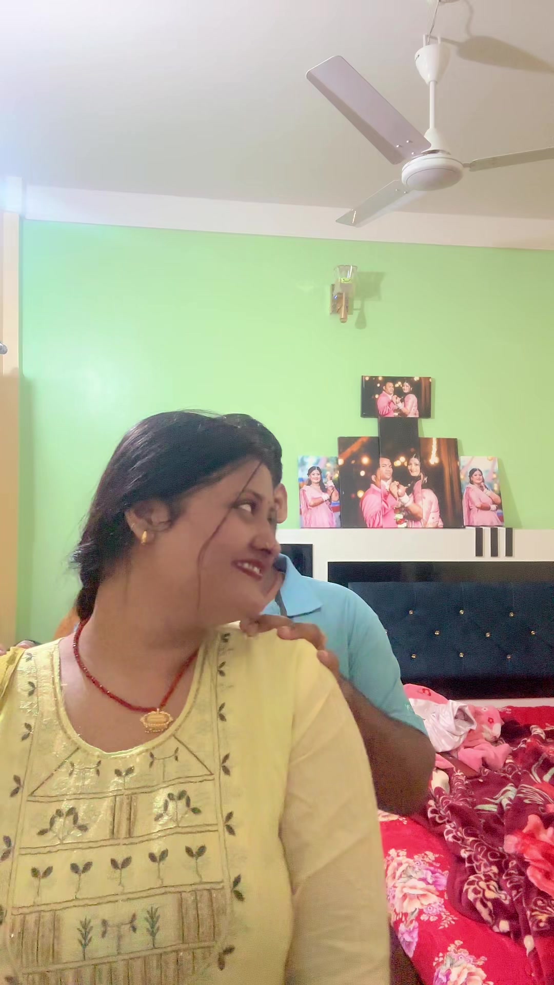@Rahul das