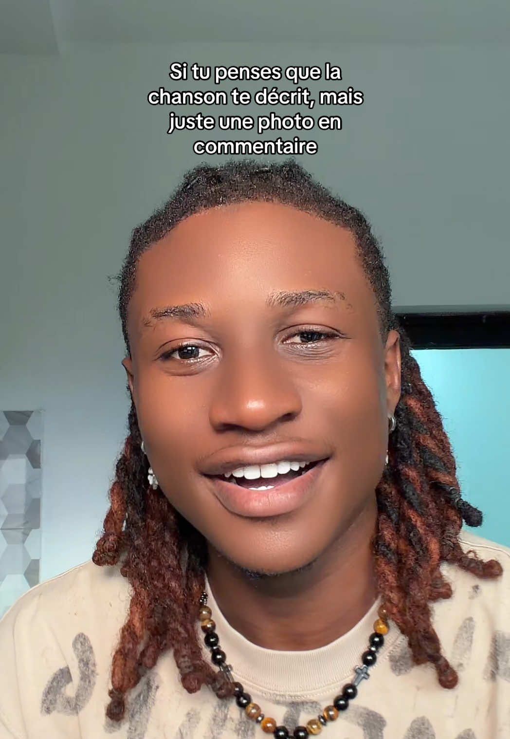 @Théma YOROU