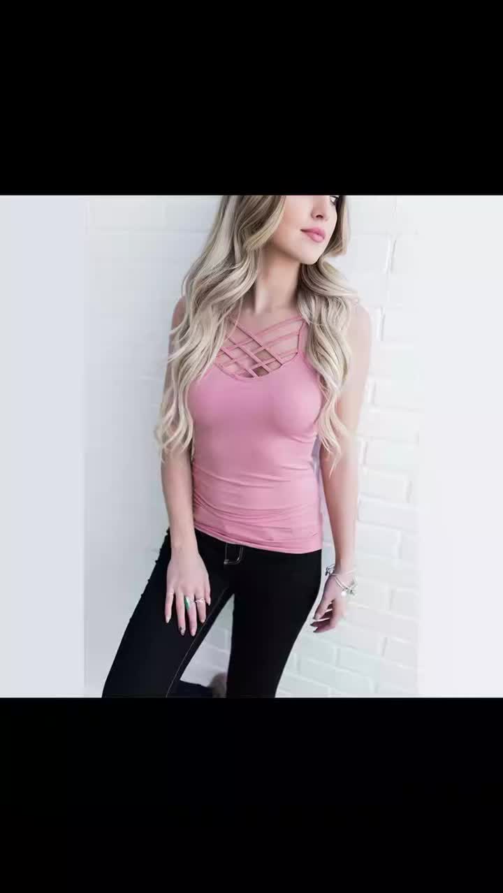 @makalisianwa