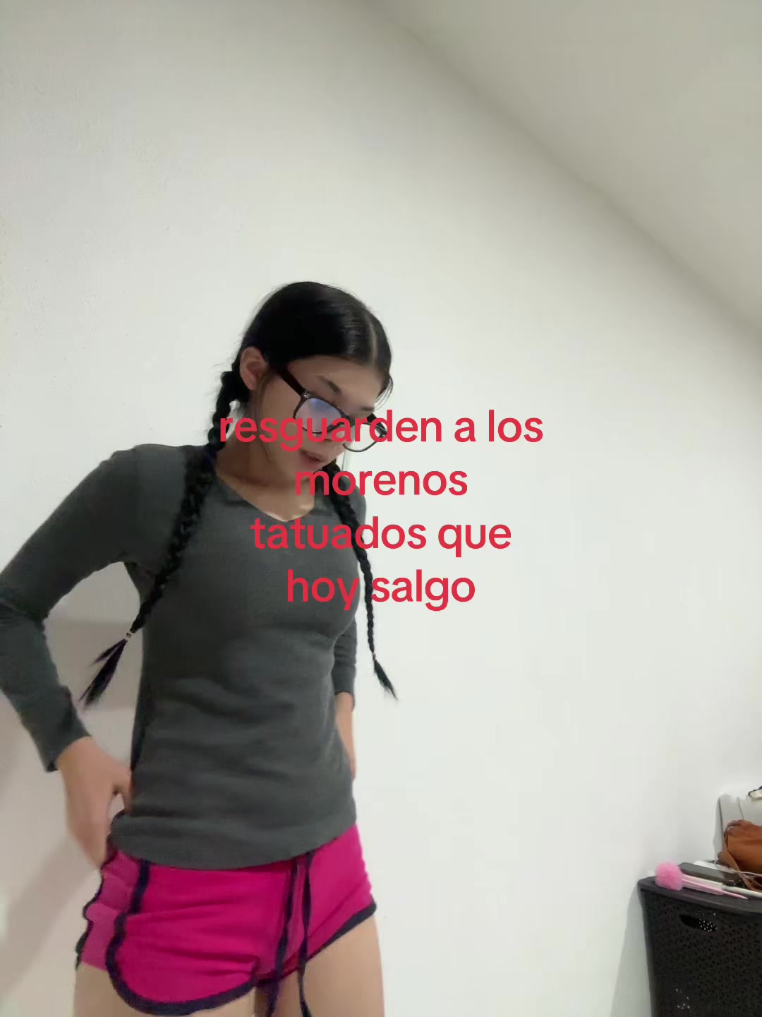 @☹︎ lunita