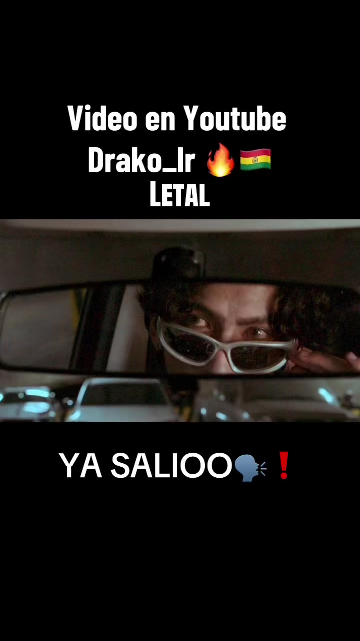 @Drako