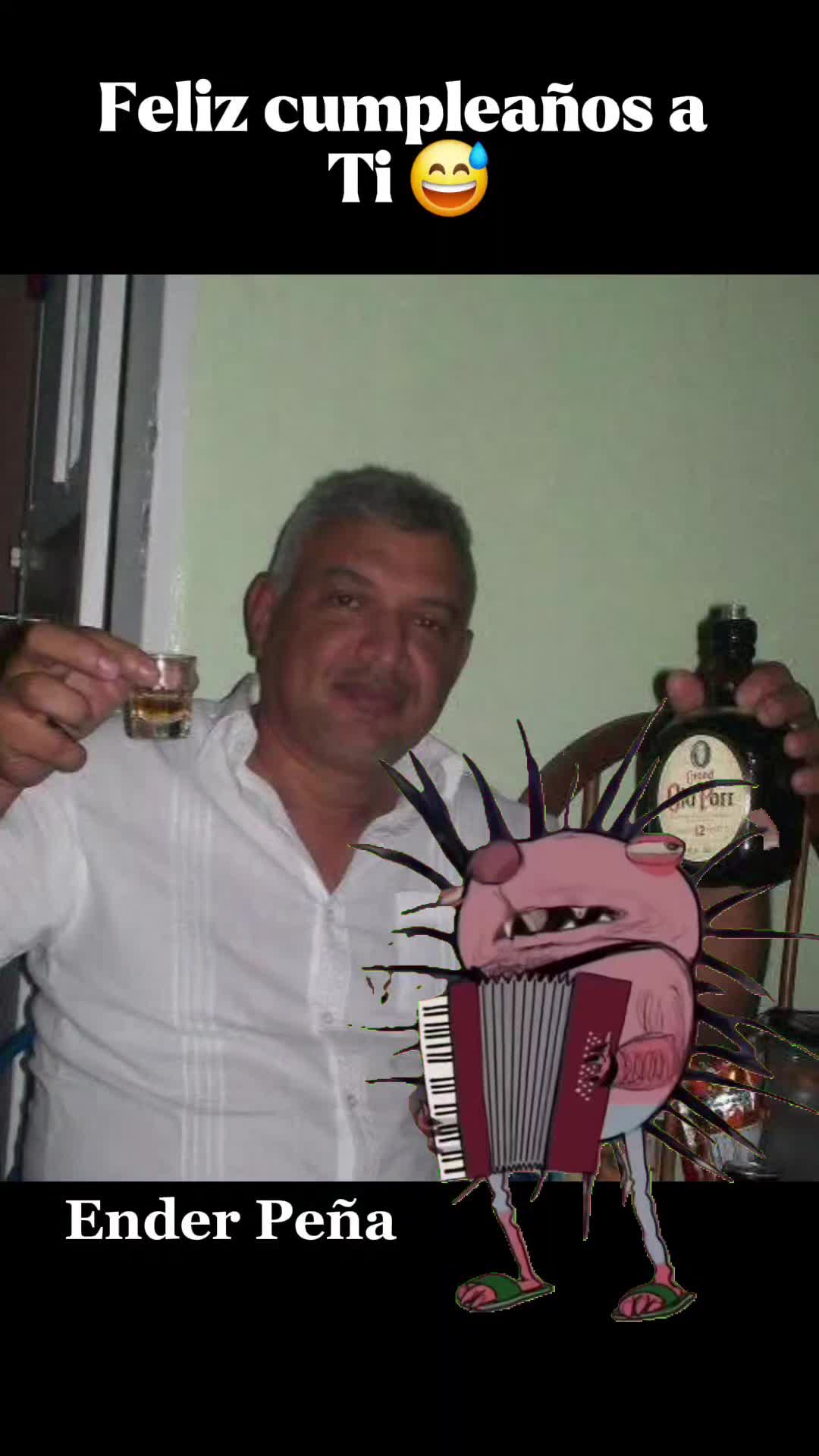 @Elvis Fuenmayor