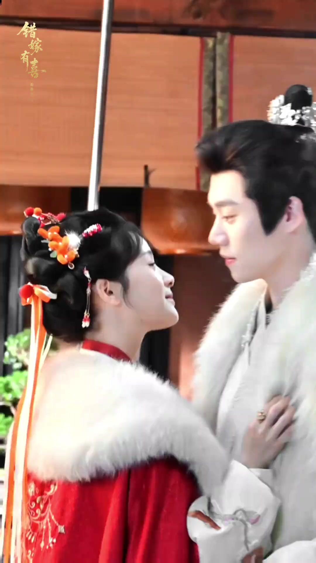 @meifang894