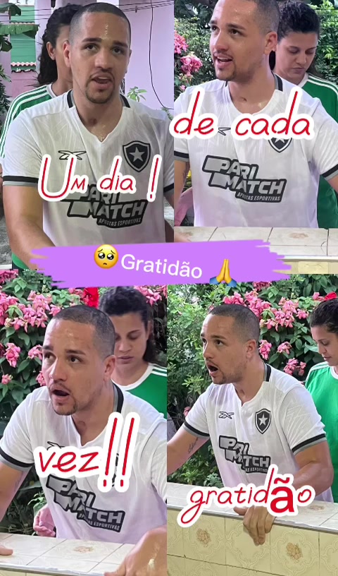 @aalexandre_neto