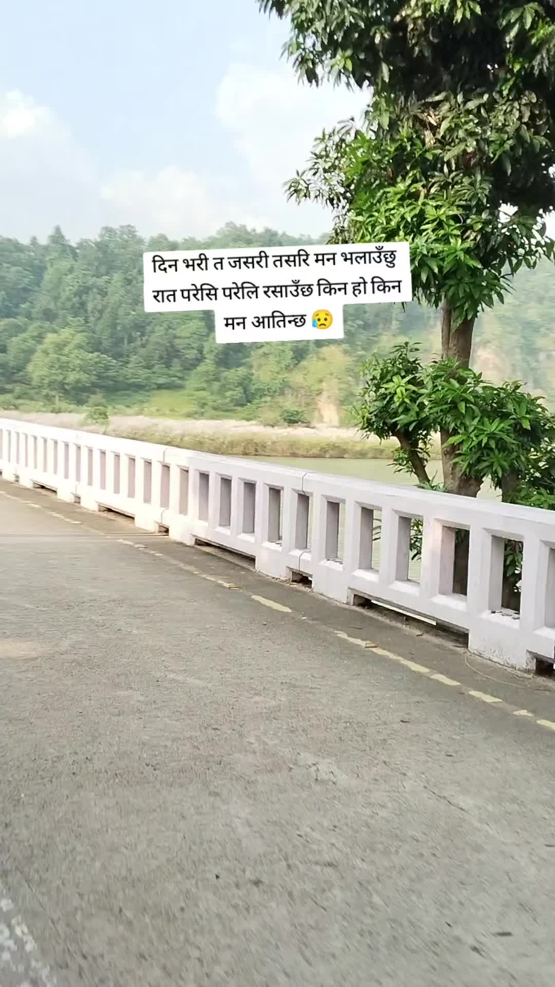 @NATIJA ❤️🕉️🔱🙏🏻