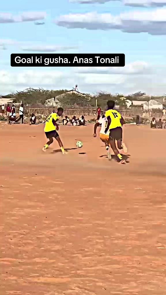 @🔋BRASHA FOOTBALL CLUB 🚨