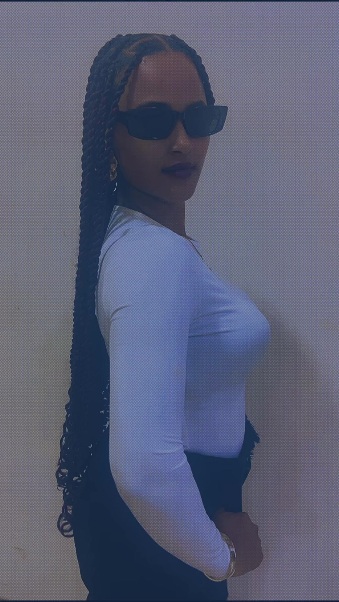 @Mihert fiker🇪🇹