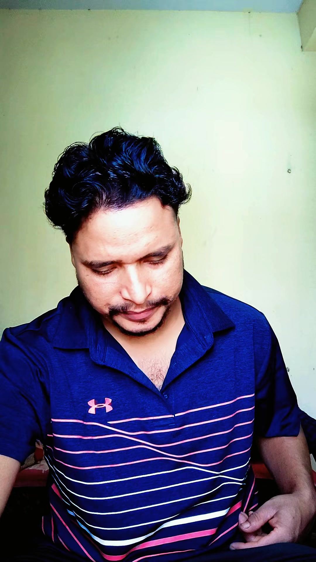 @Deep Raj